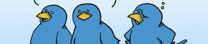twitter