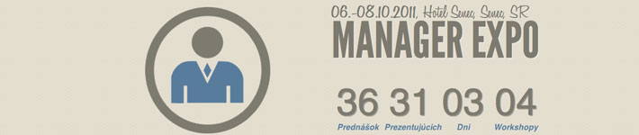 managerexpo
