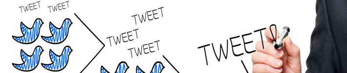 twitter
