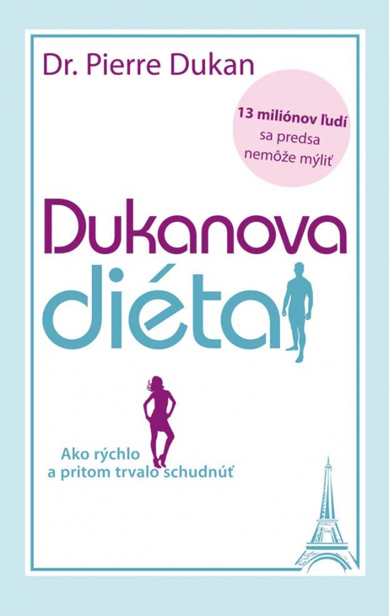 dukanova-dieta-obalka