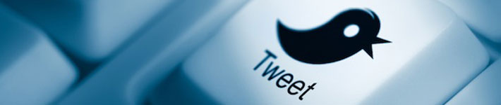 twitter