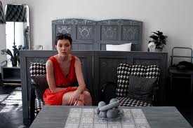 images-3