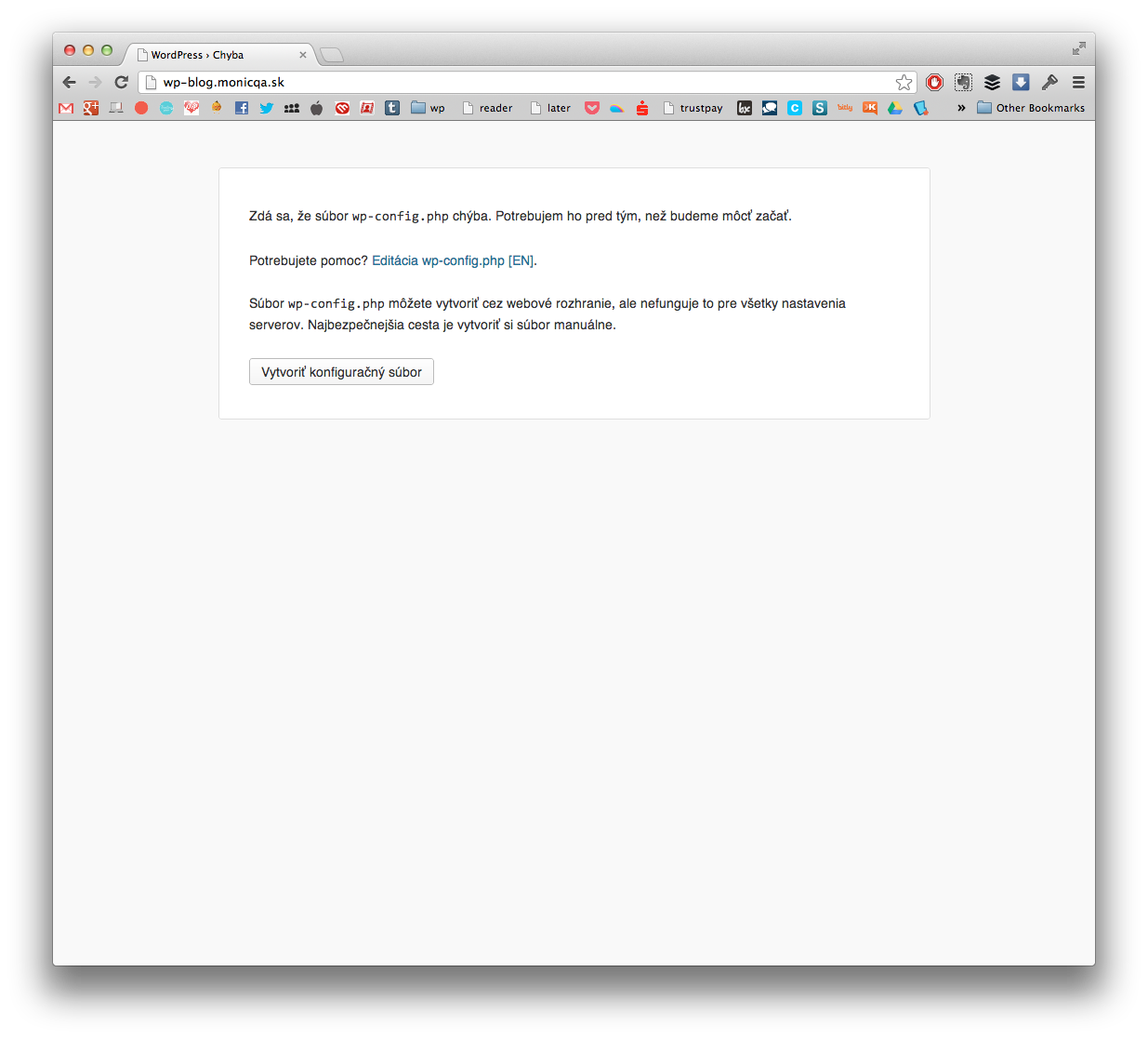 wordpress_instalacia_1