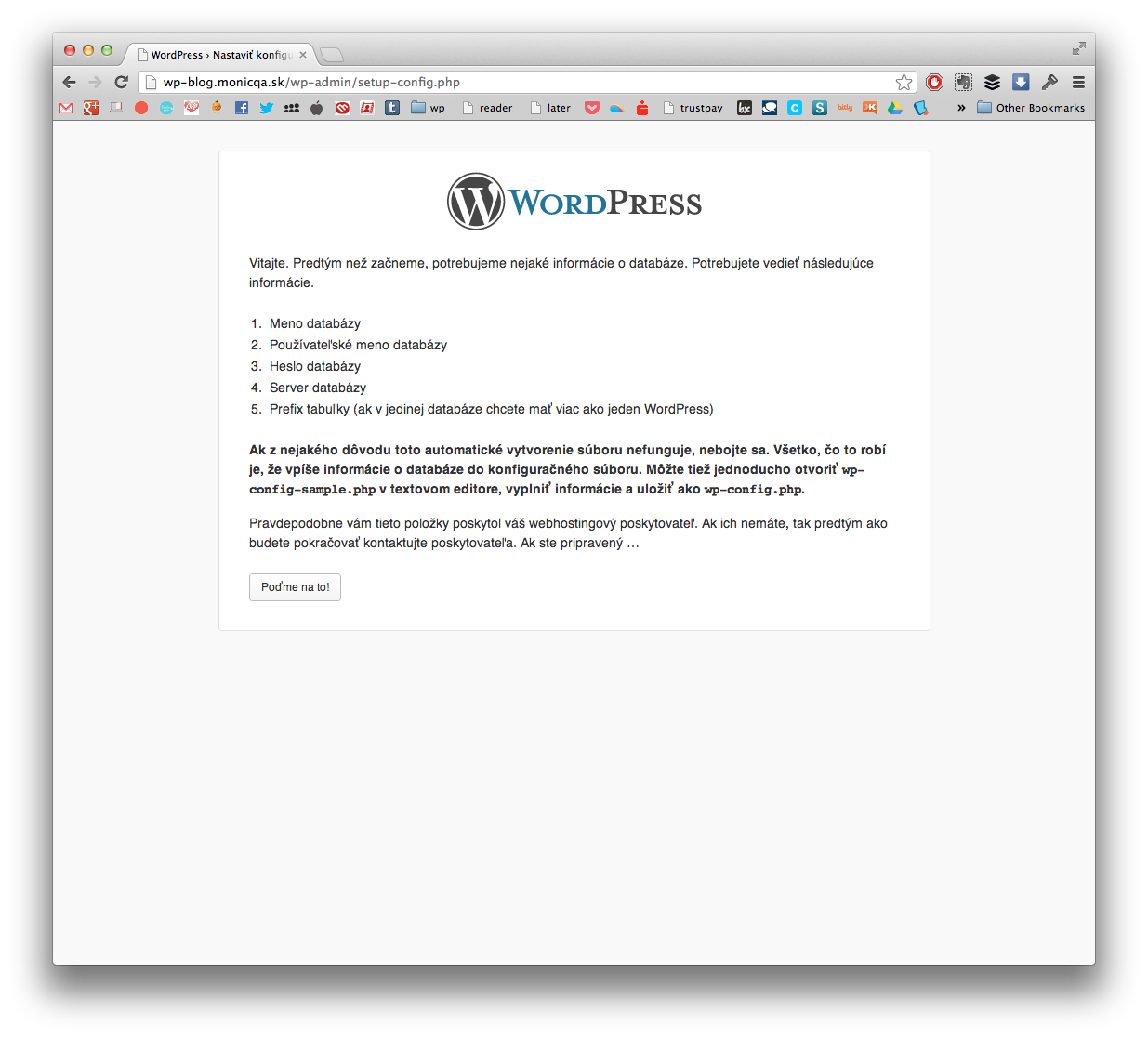 wordpress_instalacia_2