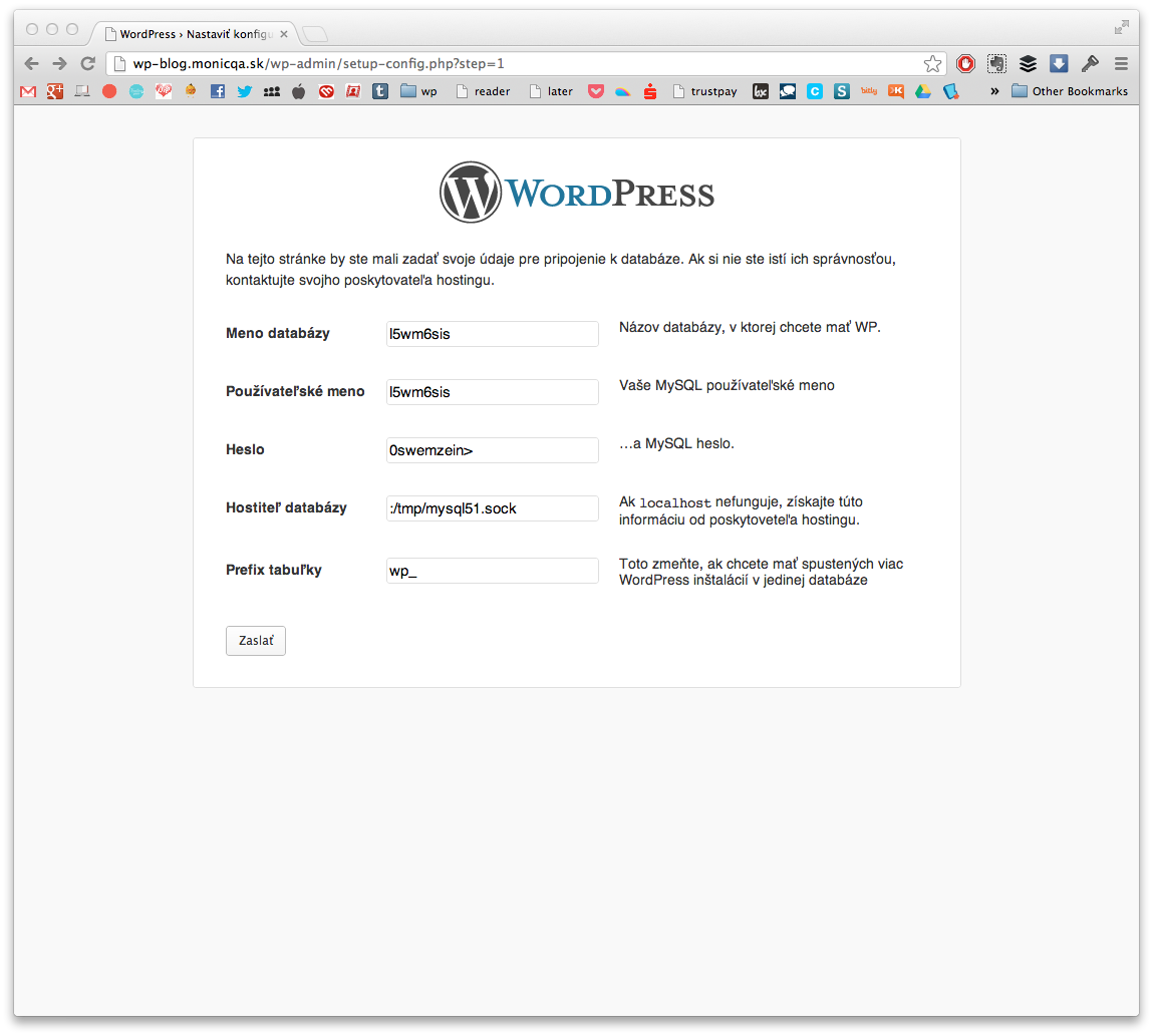 wordpress_instalacia_3