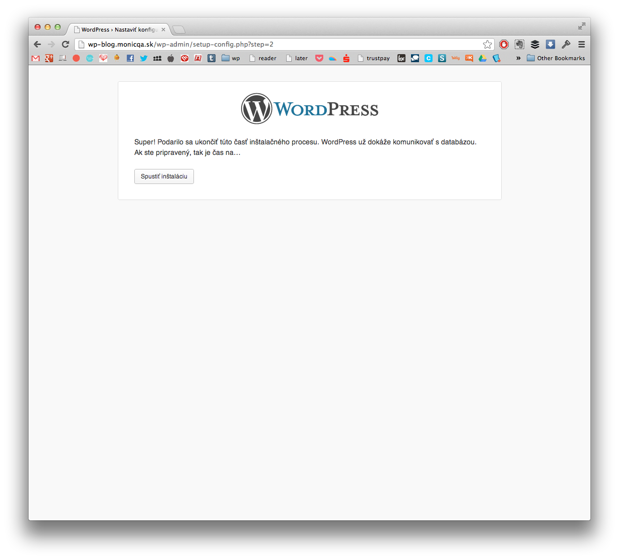 wordpress_instalacia_4
