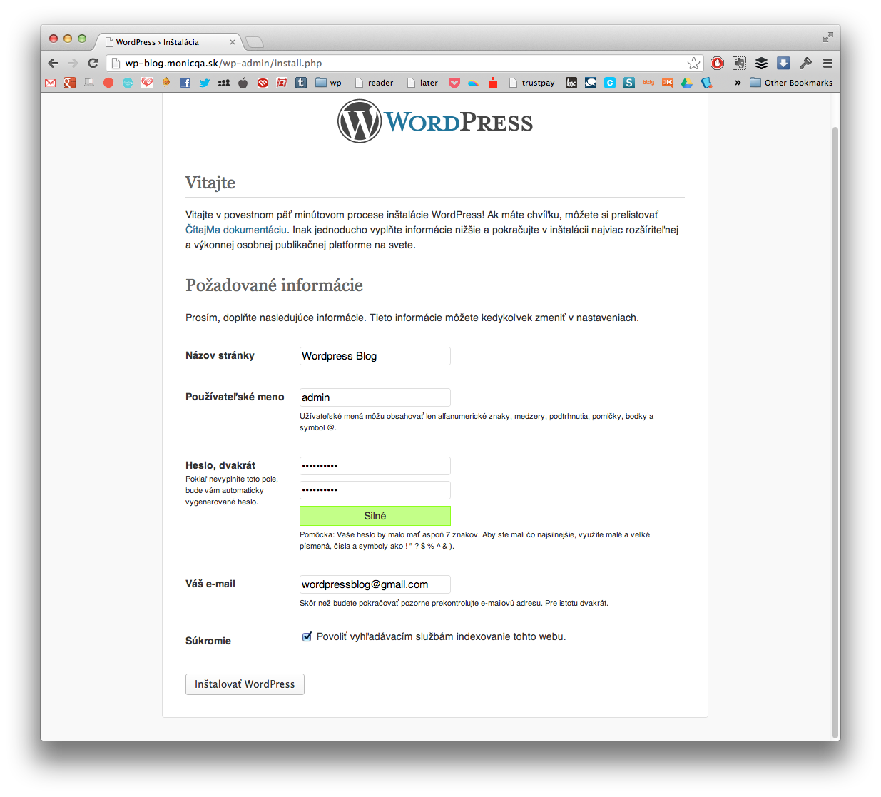 wordpress_instalacia_5