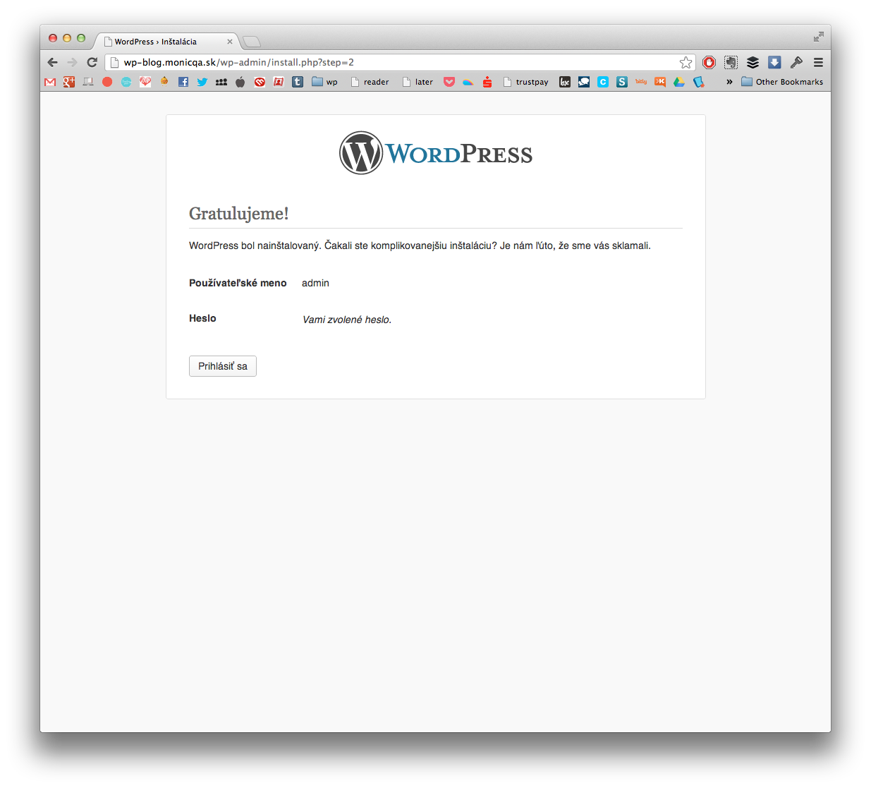 wordpress_instalacia_6
