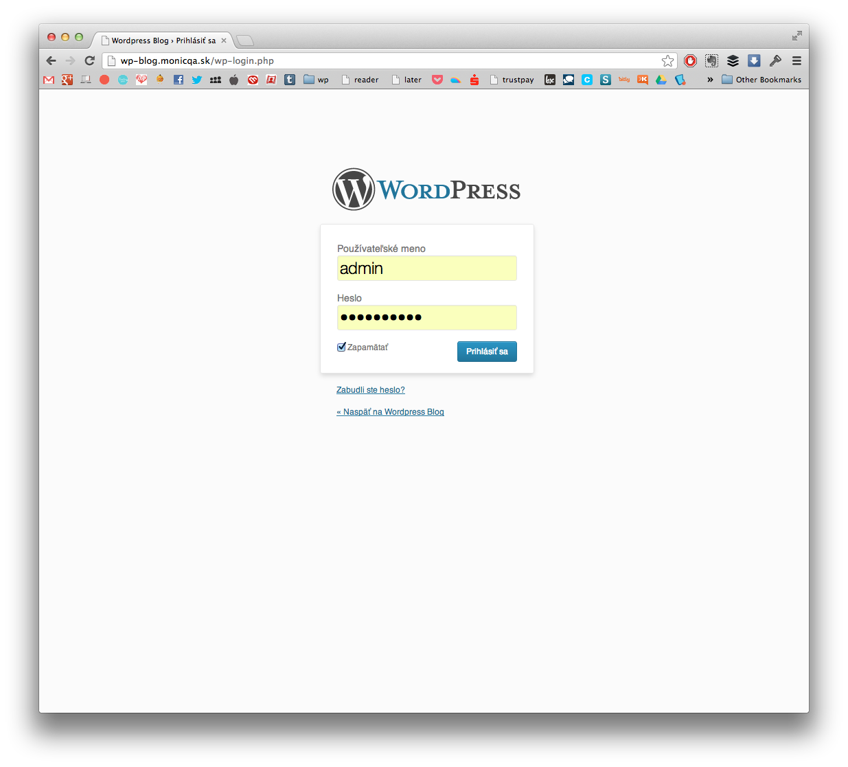 wordpress_instalacia_7