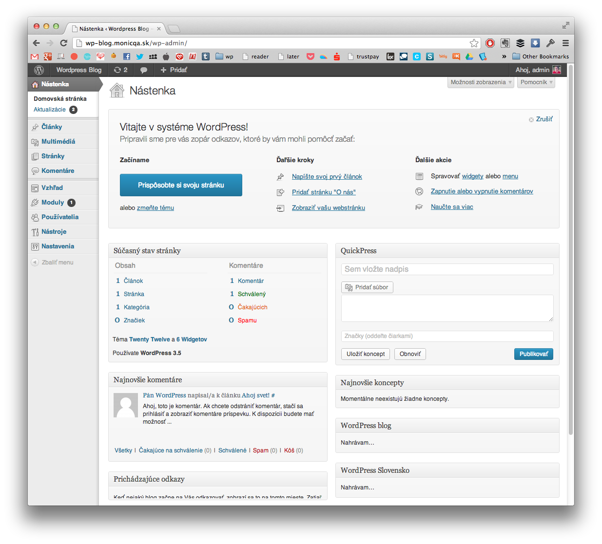 wordpress_instalacia_8
