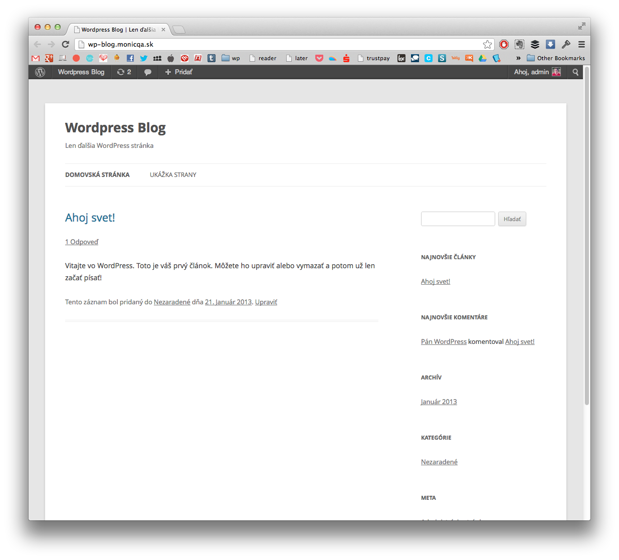wordpress_instalacia_9
