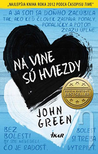 na-vine-su-hviezdy2