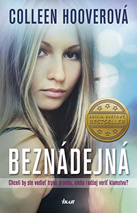 hooverova beznadejna