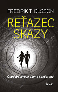 retazec-skazy