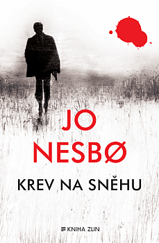 krev na snehu nesbo