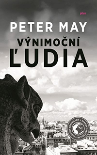 vynimocni ludia
