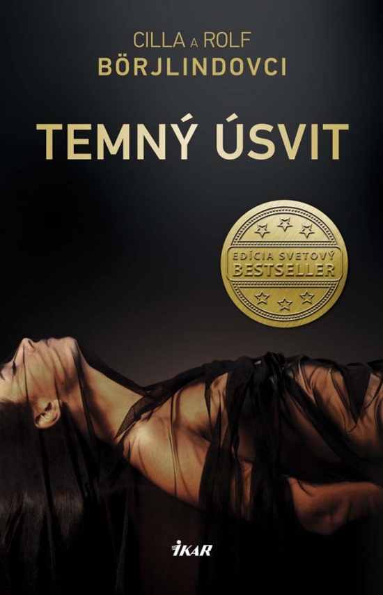 temny_usvit