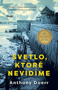 doerr-svetlo-ktore-nevidime