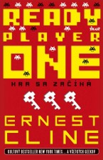 ready player one