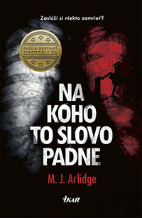 na_koho_to_slovo_padne-arlidge