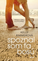 spoznal som ta bosu