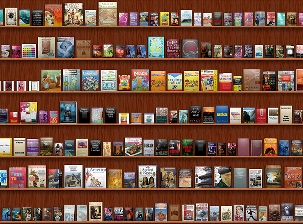 where are delicious library 2 files stored where are delicious library 2 files stored